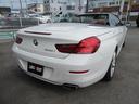 BMW 6 SERIES
