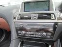 BMW 6 SERIES