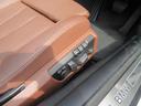BMW 6 SERIES