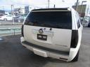 CADILLAC CADILLAC ESCALADE