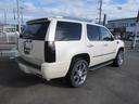 CADILLAC CADILLAC ESCALADE