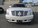 CADILLAC CADILLAC ESCALADE