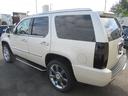 CADILLAC CADILLAC ESCALADE