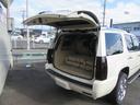 CADILLAC CADILLAC ESCALADE