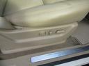 CADILLAC CADILLAC ESCALADE