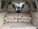 CADILLAC CADILLAC ESCALADE