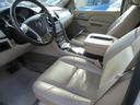 CADILLAC CADILLAC ESCALADE