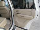 CADILLAC CADILLAC ESCALADE