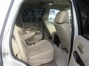 CADILLAC CADILLAC ESCALADE