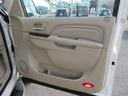 CADILLAC CADILLAC ESCALADE