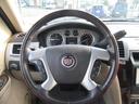CADILLAC CADILLAC ESCALADE