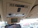 CADILLAC CADILLAC ESCALADE