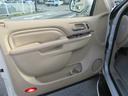 CADILLAC CADILLAC ESCALADE