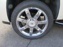 CADILLAC CADILLAC ESCALADE