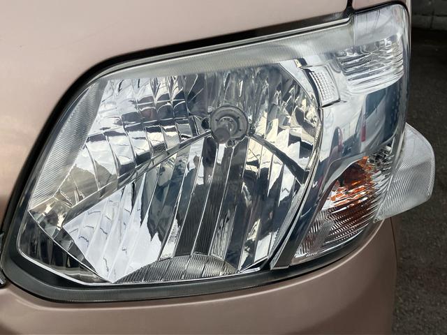 タント Ｘ　ＳＡＩＩ　片側電動スライドミラクルオープンドア　スマートキー　プッシュスタート　オートエアコン　衝突軽減ブレーキ　社外オーディオ　オートエアコン　スペアキー（26枚目）