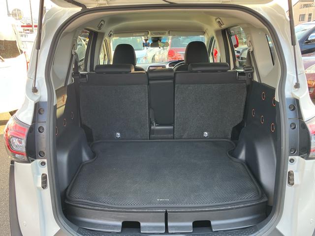 シエンタ ファンベースG セーフティーエディションII 特別仕様車 ワンオーナー禁煙車 記録簿 両側電動スライドドア 純正ナビTV Bluetooth対応 バックカメラ ドラレコ ブラックアウターミラー/ホイールキャップ クリアランスソナー(7枚目)