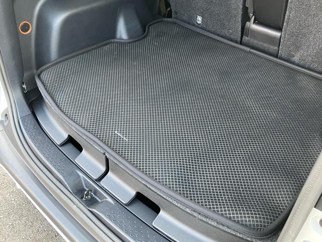 シエンタ ファンベースG セーフティーエディションII 特別仕様車 ワンオーナー禁煙車 記録簿 両側電動スライドドア 純正ナビTV Bluetooth対応 バックカメラ ドラレコ ブラックアウターミラー/ホイールキャップ クリアランスソナー(8枚目)