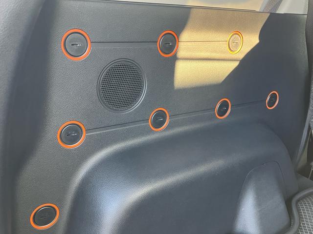 シエンタ ファンベースG セーフティーエディションII 特別仕様車 ワンオーナー禁煙車 記録簿 両側電動スライドドア 純正ナビTV Bluetooth対応 バックカメラ ドラレコ ブラックアウターミラー/ホイールキャップ クリアランスソナー(9枚目)