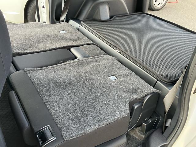 シエンタ ファンベースG セーフティーエディションII 特別仕様車 ワンオーナー禁煙車 記録簿 両側電動スライドドア 純正ナビTV Bluetooth対応 バックカメラ ドラレコ ブラックアウターミラー/ホイールキャップ クリアランスソナー(12枚目)