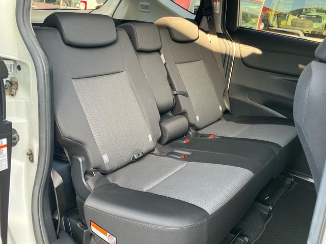 シエンタ ファンベースG セーフティーエディションII 特別仕様車 ワンオーナー禁煙車 記録簿 両側電動スライドドア 純正ナビTV Bluetooth対応 バックカメラ ドラレコ ブラックアウターミラー/ホイールキャップ クリアランスソナー(13枚目)