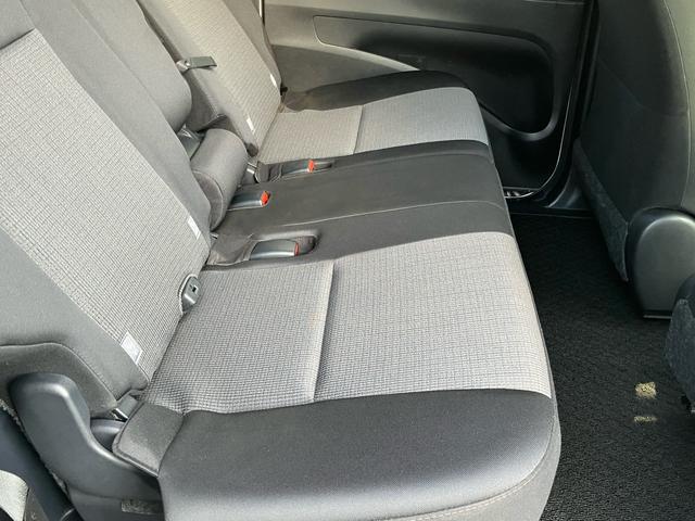 シエンタ ファンベースG セーフティーエディションII 特別仕様車 ワンオーナー禁煙車 記録簿 両側電動スライドドア 純正ナビTV Bluetooth対応 バックカメラ ドラレコ ブラックアウターミラー/ホイールキャップ クリアランスソナー(14枚目)