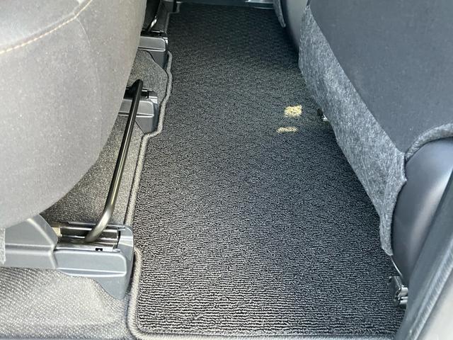 シエンタ ファンベースG セーフティーエディションII 特別仕様車 ワンオーナー禁煙車 記録簿 両側電動スライドドア 純正ナビTV Bluetooth対応 バックカメラ ドラレコ ブラックアウターミラー/ホイールキャップ クリアランスソナー(15枚目)