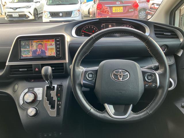 シエンタ ファンベースG セーフティーエディションII 特別仕様車 ワンオーナー禁煙車 記録簿 両側電動スライドドア 純正ナビTV Bluetooth対応 バックカメラ ドラレコ ブラックアウターミラー/ホイールキャップ クリアランスソナー(17枚目)