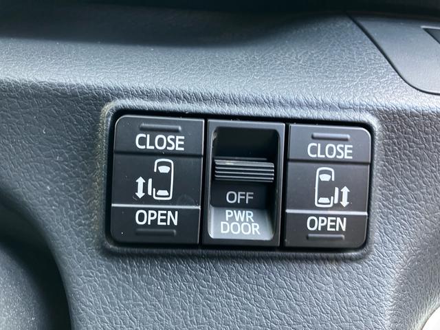 シエンタ ファンベースG セーフティーエディションII 特別仕様車 ワンオーナー禁煙車 記録簿 両側電動スライドドア 純正ナビTV Bluetooth対応 バックカメラ ドラレコ ブラックアウターミラー/ホイールキャップ クリアランスソナー(20枚目)