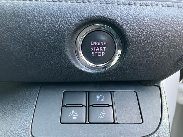 シエンタ ファンベースG セーフティーエディションII 特別仕様車 ワンオーナー禁煙車 記録簿 両側電動スライドドア 純正ナビTV Bluetooth対応 バックカメラ ドラレコ ブラックアウターミラー/ホイールキャップ クリアランスソナー(21枚目)