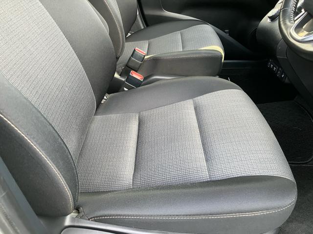 シエンタ ファンベースG セーフティーエディションII 特別仕様車 ワンオーナー禁煙車 記録簿 両側電動スライドドア 純正ナビTV Bluetooth対応 バックカメラ ドラレコ ブラックアウターミラー/ホイールキャップ クリアランスソナー(24枚目)