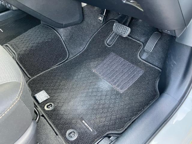 シエンタ ファンベースG セーフティーエディションII 特別仕様車 ワンオーナー禁煙車 記録簿 両側電動スライドドア 純正ナビTV Bluetooth対応 バックカメラ ドラレコ ブラックアウターミラー/ホイールキャップ クリアランスソナー(25枚目)