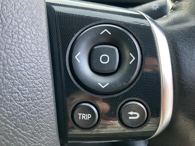 シエンタ ファンベースG セーフティーエディションII 特別仕様車 ワンオーナー禁煙車 記録簿 両側電動スライドドア 純正ナビTV Bluetooth対応 バックカメラ ドラレコ ブラックアウターミラー/ホイールキャップ クリアランスソナー(26枚目)