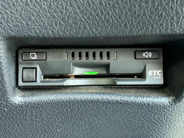 シエンタ ファンベースG セーフティーエディションII 特別仕様車 ワンオーナー禁煙車 記録簿 両側電動スライドドア 純正ナビTV Bluetooth対応 バックカメラ ドラレコ ブラックアウターミラー/ホイールキャップ クリアランスソナー(35枚目)