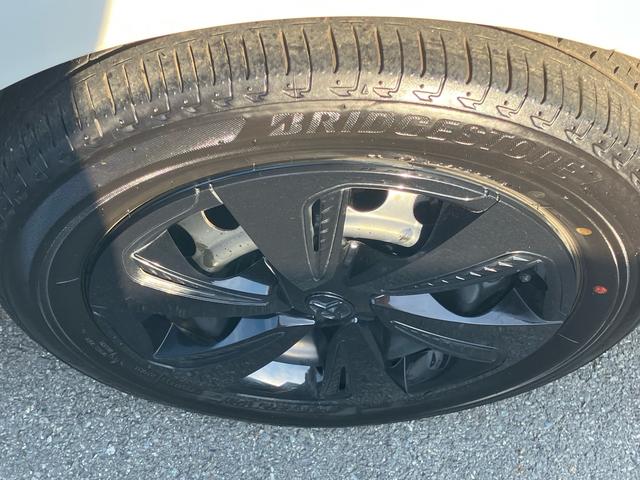 シエンタ ファンベースG セーフティーエディションII 特別仕様車 ワンオーナー禁煙車 記録簿 両側電動スライドドア 純正ナビTV Bluetooth対応 バックカメラ ドラレコ ブラックアウターミラー/ホイールキャップ クリアランスソナー(38枚目)