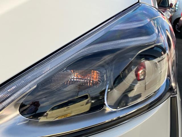 シエンタ ファンベースG セーフティーエディションII 特別仕様車 ワンオーナー禁煙車 記録簿 両側電動スライドドア 純正ナビTV Bluetooth対応 バックカメラ ドラレコ ブラックアウターミラー/ホイールキャップ クリアランスソナー(39枚目)