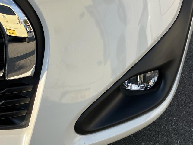 シエンタ ファンベースG セーフティーエディションII 特別仕様車 ワンオーナー禁煙車 記録簿 両側電動スライドドア 純正ナビTV Bluetooth対応 バックカメラ ドラレコ ブラックアウターミラー/ホイールキャップ クリアランスソナー(40枚目)