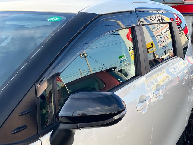 シエンタ ファンベースG セーフティーエディションII 特別仕様車 ワンオーナー禁煙車 記録簿 両側電動スライドドア 純正ナビTV Bluetooth対応 バックカメラ ドラレコ ブラックアウターミラー/ホイールキャップ クリアランスソナー(41枚目)