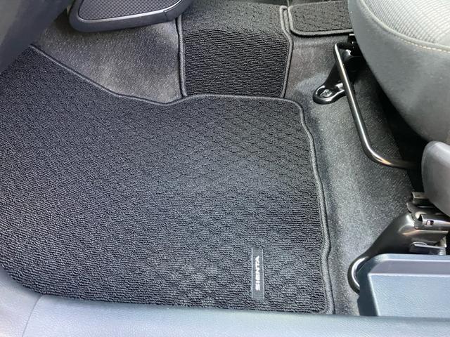 シエンタ ファンベースG セーフティーエディションII 特別仕様車 ワンオーナー禁煙車 記録簿 両側電動スライドドア 純正ナビTV Bluetooth対応 バックカメラ ドラレコ ブラックアウターミラー/ホイールキャップ クリアランスソナー(46枚目)