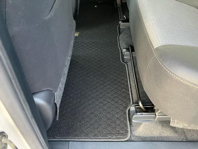 シエンタ ファンベースG セーフティーエディションII 特別仕様車 ワンオーナー禁煙車 記録簿 両側電動スライドドア 純正ナビTV Bluetooth対応 バックカメラ ドラレコ ブラックアウターミラー/ホイールキャップ クリアランスソナー(50枚目)