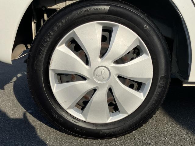 eKスペース G e-アシスト 電動スライドドア 純正メモリーナビ フルセグTV バックカメラ Bluetooth対応 ETC スマートキー スペアキー サーキュレーター 衝突軽減ブレーキ(10枚目)