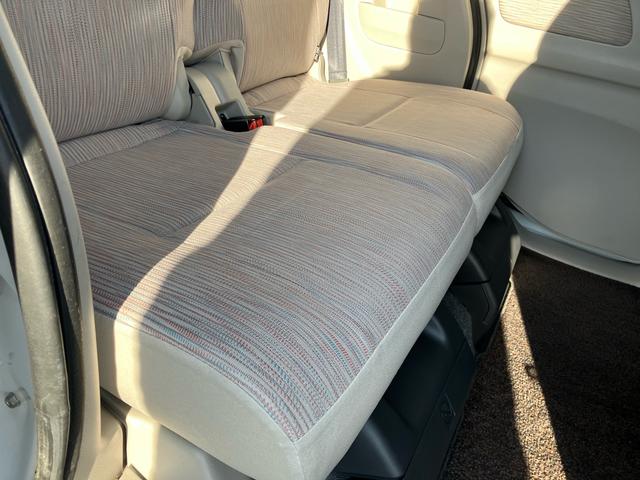 eKスペース G e-アシスト 電動スライドドア 純正メモリーナビ フルセグTV バックカメラ Bluetooth対応 ETC スマートキー スペアキー サーキュレーター 衝突軽減ブレーキ(12枚目)