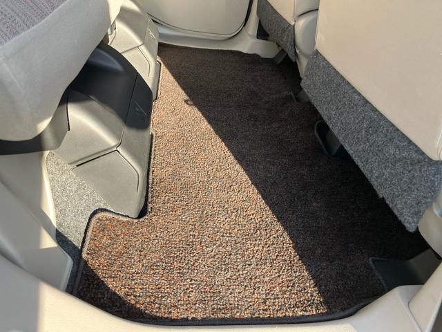 eKスペース G e-アシスト 電動スライドドア 純正メモリーナビ フルセグTV バックカメラ Bluetooth対応 ETC スマートキー スペアキー サーキュレーター 衝突軽減ブレーキ(13枚目)