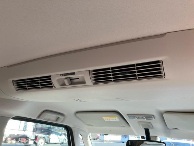 eKスペース G e-アシスト 電動スライドドア 純正メモリーナビ フルセグTV バックカメラ Bluetooth対応 ETC スマートキー スペアキー サーキュレーター 衝突軽減ブレーキ(16枚目)