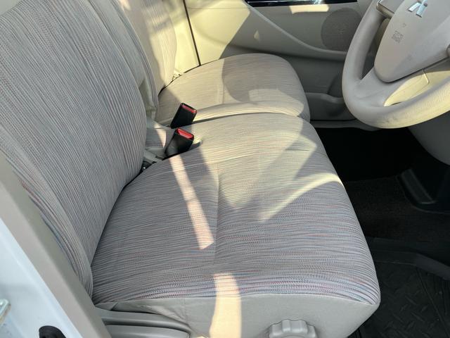 eKスペース G e-アシスト 電動スライドドア 純正メモリーナビ フルセグTV バックカメラ Bluetooth対応 ETC スマートキー スペアキー サーキュレーター 衝突軽減ブレーキ(20枚目)