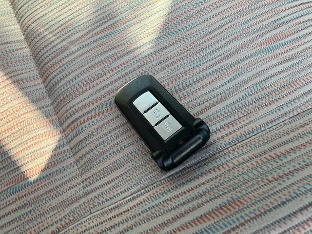 eKスペース G e-アシスト 電動スライドドア 純正メモリーナビ フルセグTV バックカメラ Bluetooth対応 ETC スマートキー スペアキー サーキュレーター 衝突軽減ブレーキ(23枚目)