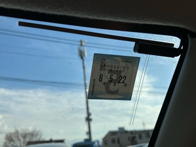 eKスペース G e-アシスト 電動スライドドア 純正メモリーナビ フルセグTV バックカメラ Bluetooth対応 ETC スマートキー スペアキー サーキュレーター 衝突軽減ブレーキ(35枚目)