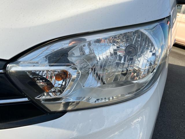 eKスペース G e-アシスト 電動スライドドア 純正メモリーナビ フルセグTV バックカメラ Bluetooth対応 ETC スマートキー スペアキー サーキュレーター 衝突軽減ブレーキ(39枚目)