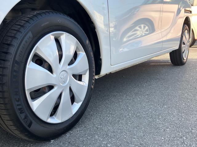 eKスペース G e-アシスト 電動スライドドア 純正メモリーナビ フルセグTV バックカメラ Bluetooth対応 ETC スマートキー スペアキー サーキュレーター 衝突軽減ブレーキ(41枚目)