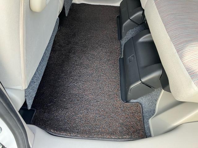 eKスペース G e-アシスト 電動スライドドア 純正メモリーナビ フルセグTV バックカメラ Bluetooth対応 ETC スマートキー スペアキー サーキュレーター 衝突軽減ブレーキ(48枚目)