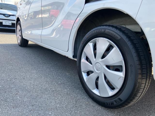 eKスペース G e-アシスト 電動スライドドア 純正メモリーナビ フルセグTV バックカメラ Bluetooth対応 ETC スマートキー スペアキー サーキュレーター 衝突軽減ブレーキ(50枚目)